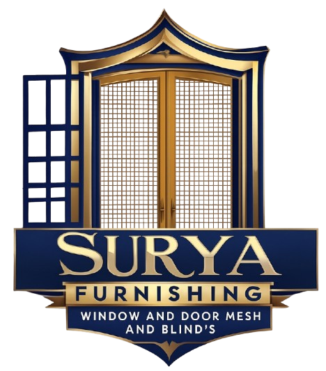Surya Furnishing